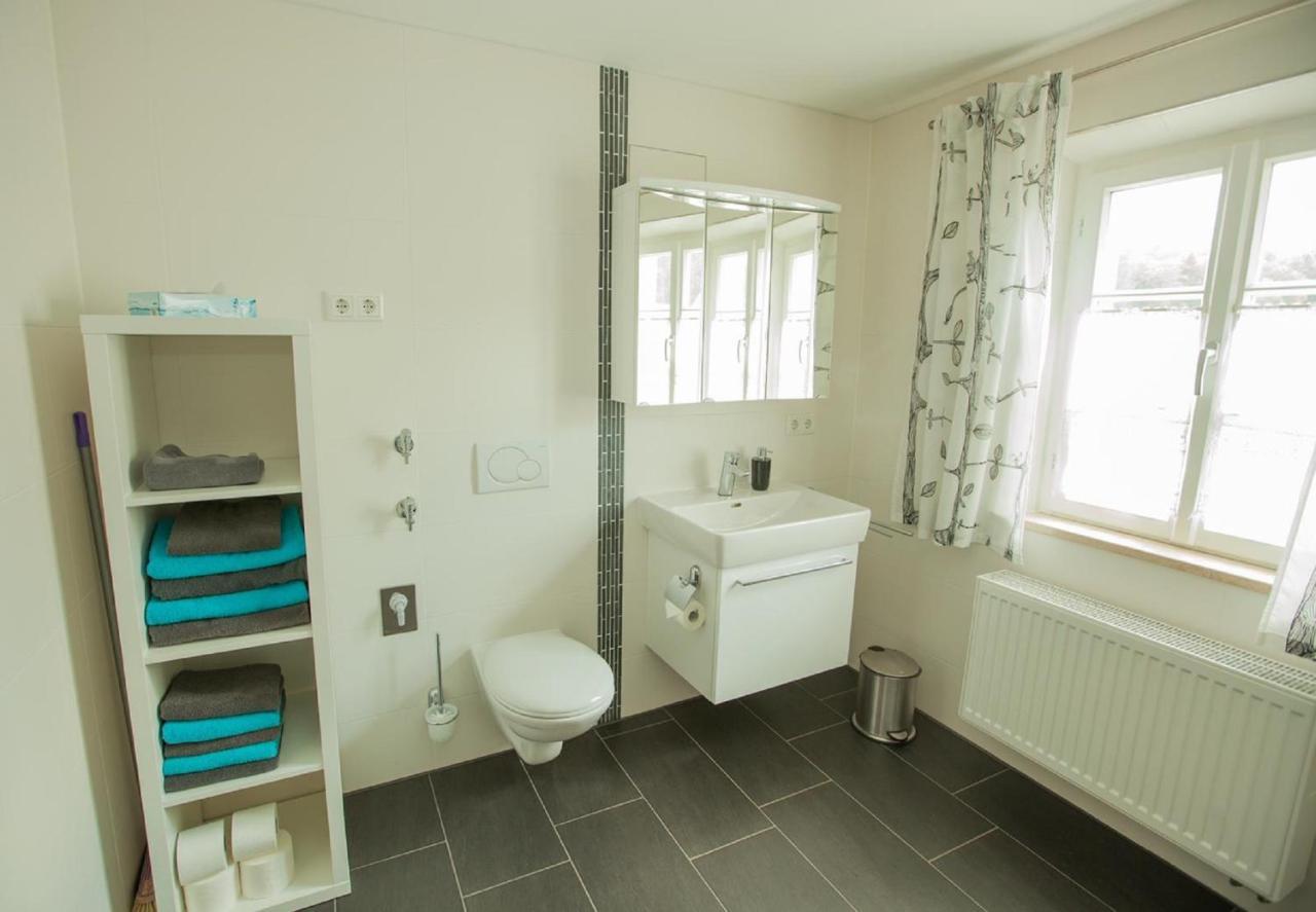 Ferienwohnung Spitalhof Kleinlein Stein bei Nurnberg Kültér fotó